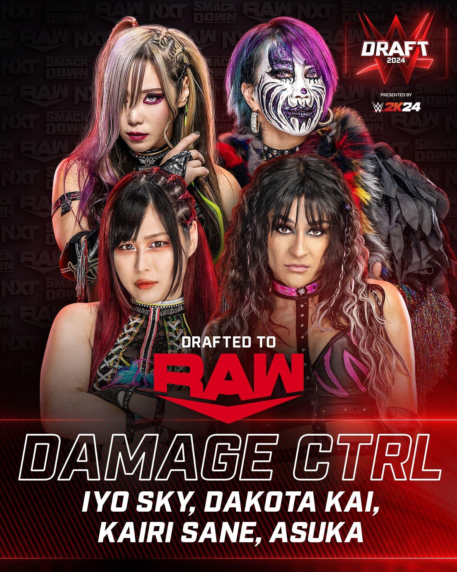 damage-ctrl-raw-draft.jpg damage-ctrl-raw-draft.jpg