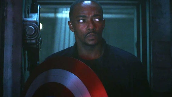 anthony-mackie-captain-america-brave-new-world-header