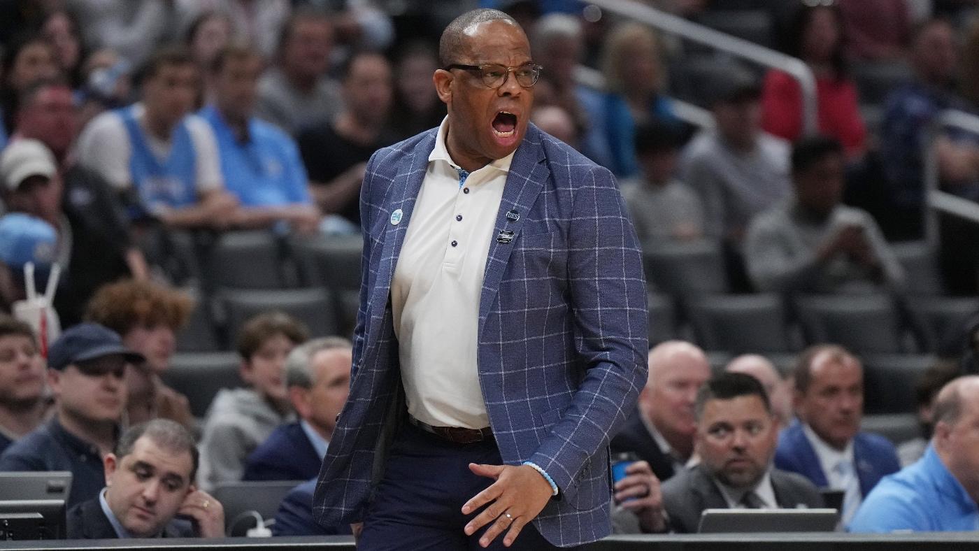 North Carolina basketball recruiting: Transfer portal news, 2024 roster, recruits, targets by best experts