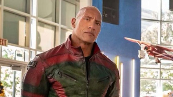 dwayne-johnson-red-one-header