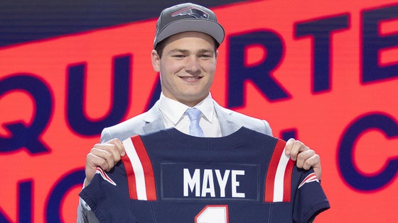 getty-drake-maye-nfl-combine.jpg