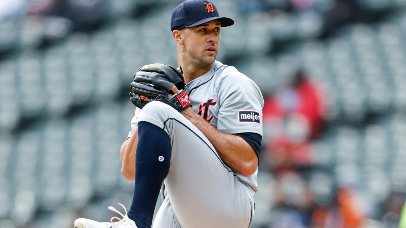 jack-flaherty.jpg