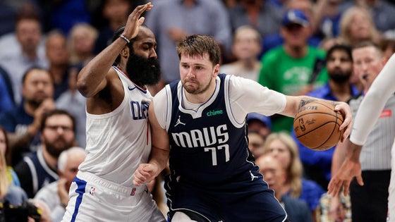 luka-mavericks-g.jpg