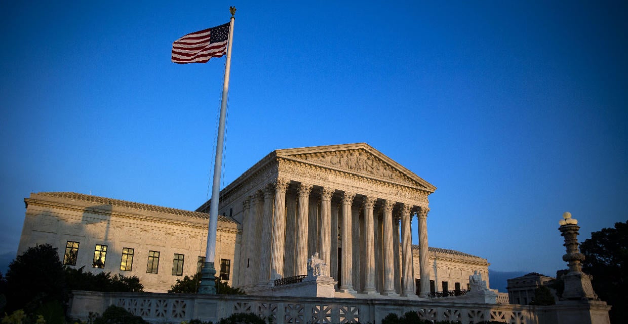 supremecourt.jpg