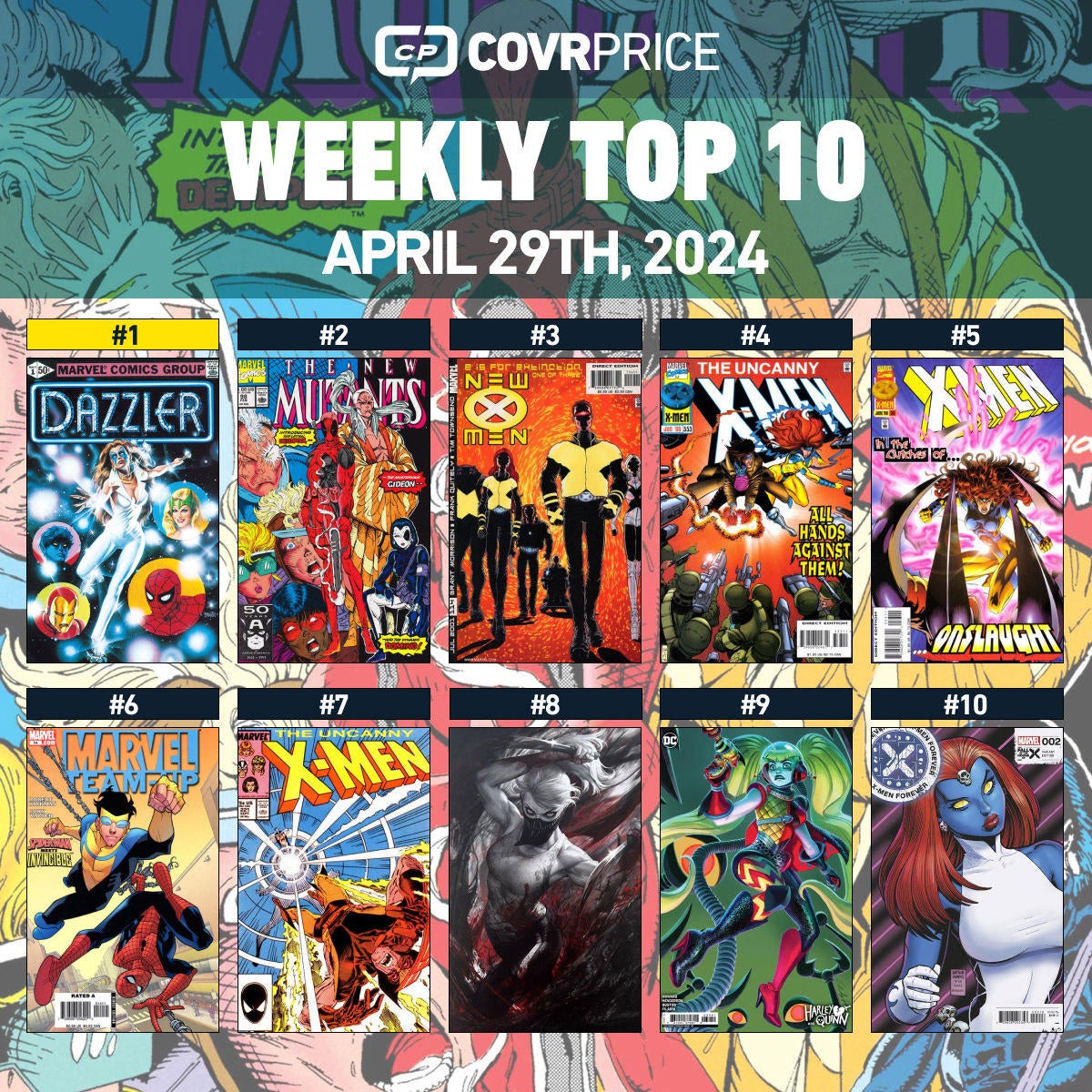 weekly-top-10-04-29-24.jpg weekly-top-10-04-29-24.jpg