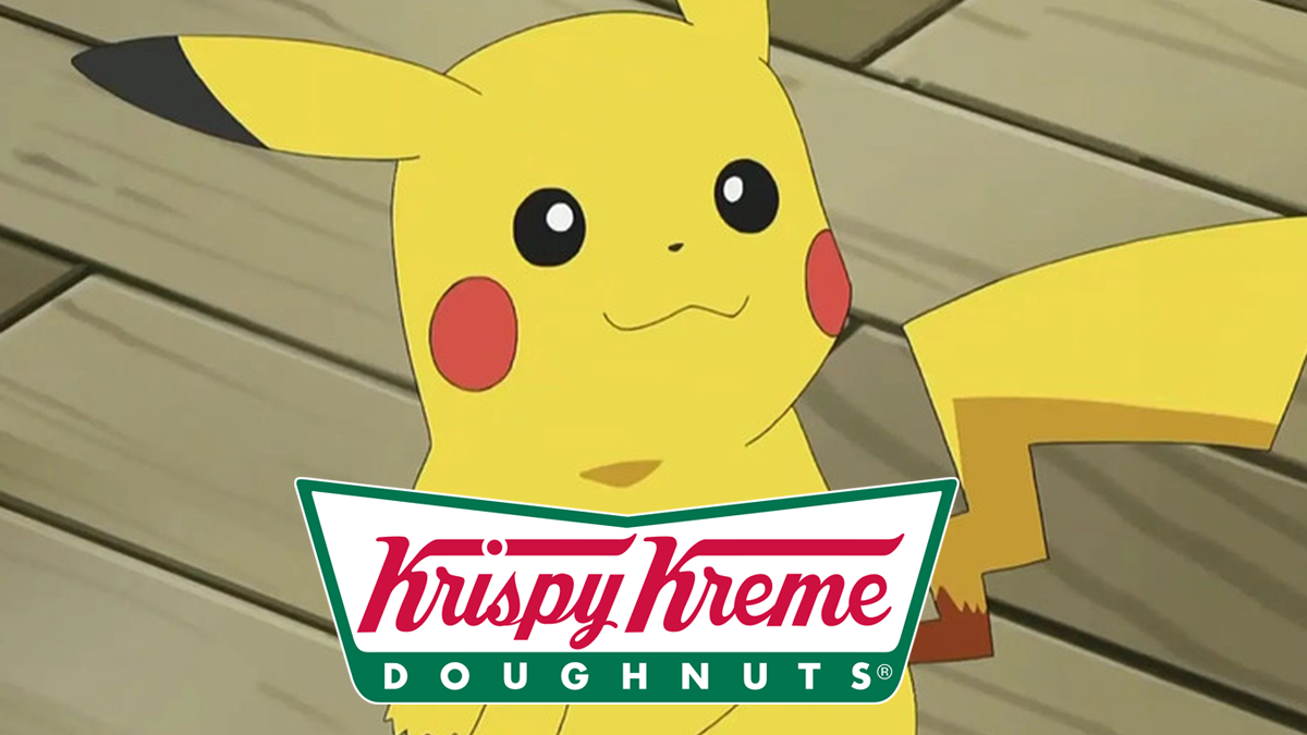 pokemon-pikachu-donut