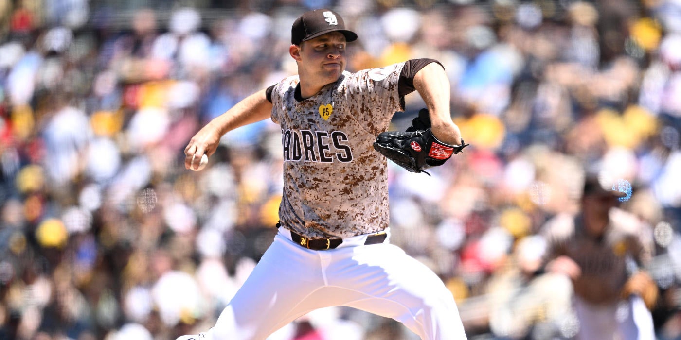 michael-king-san-diego-padres-usatsi.jpg