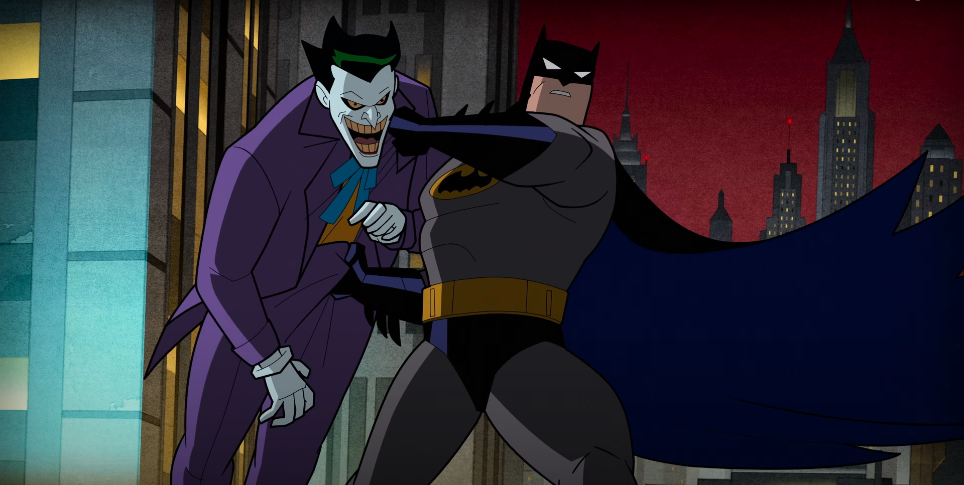 crisis-on-infinite-earths-kevin-conroy-part-3