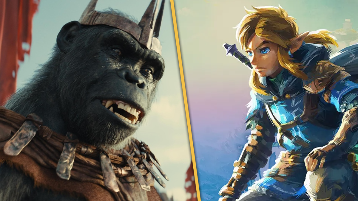 zelda-planet-of-the-apes
