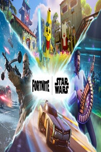 fortnite-star-wars