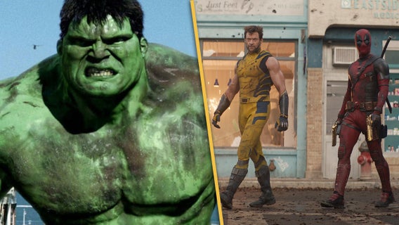 eric-bana-hulk-deadpool-and-wolverine