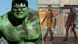 eric-bana-hulk-deadpool-and-wolverine