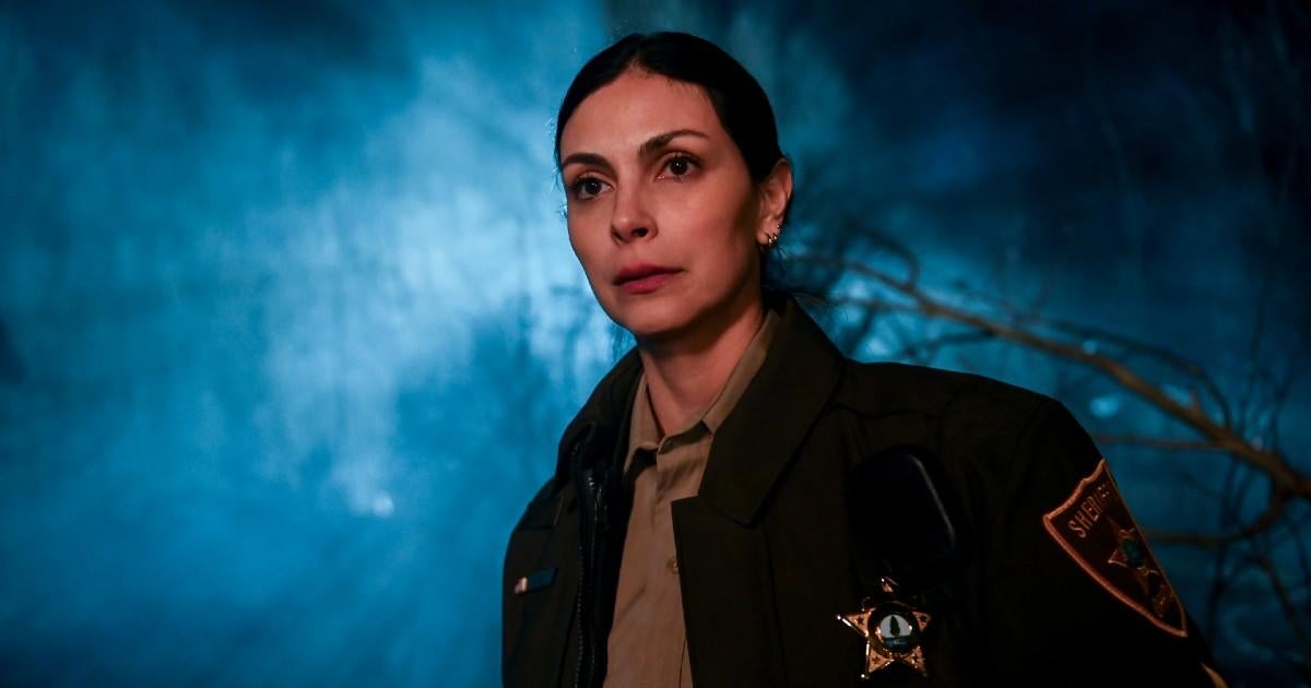 fire-country-alert-the-sheriff-morena-baccarin-cbs