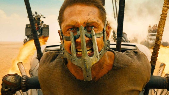 mad-max-fury-road-tom-hardy