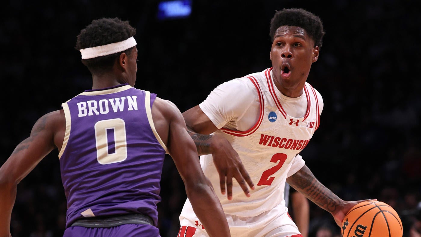 usatsi-aj-storr-wisconsin.jpg