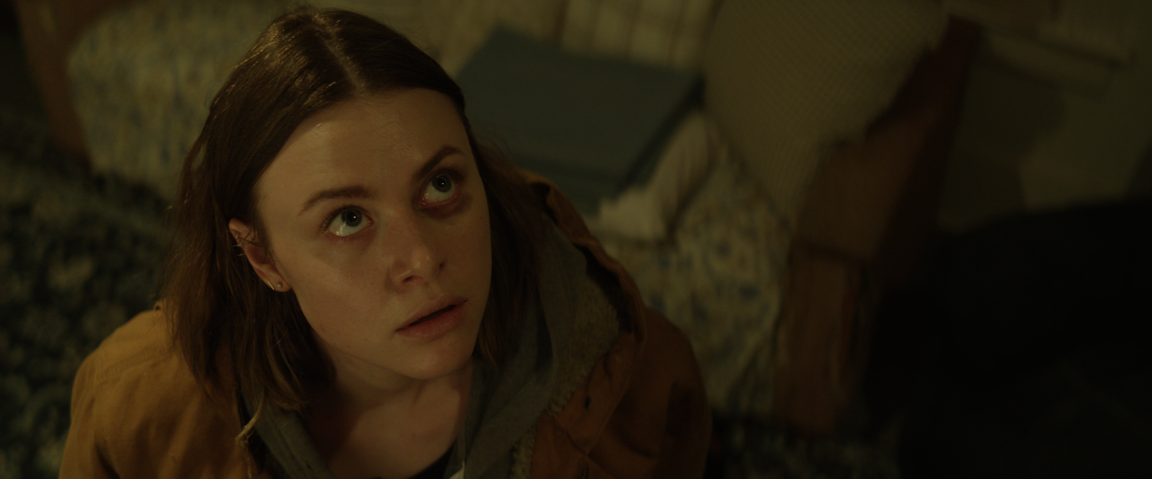 newlife-hq-stills-3.png newlife-hq-stills-3.png