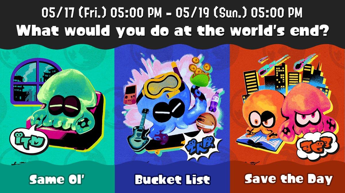 splatoon-3-end-of-the-world-splatfest.jpg splatoon-3-end-of-the-world-splatfest.jpg