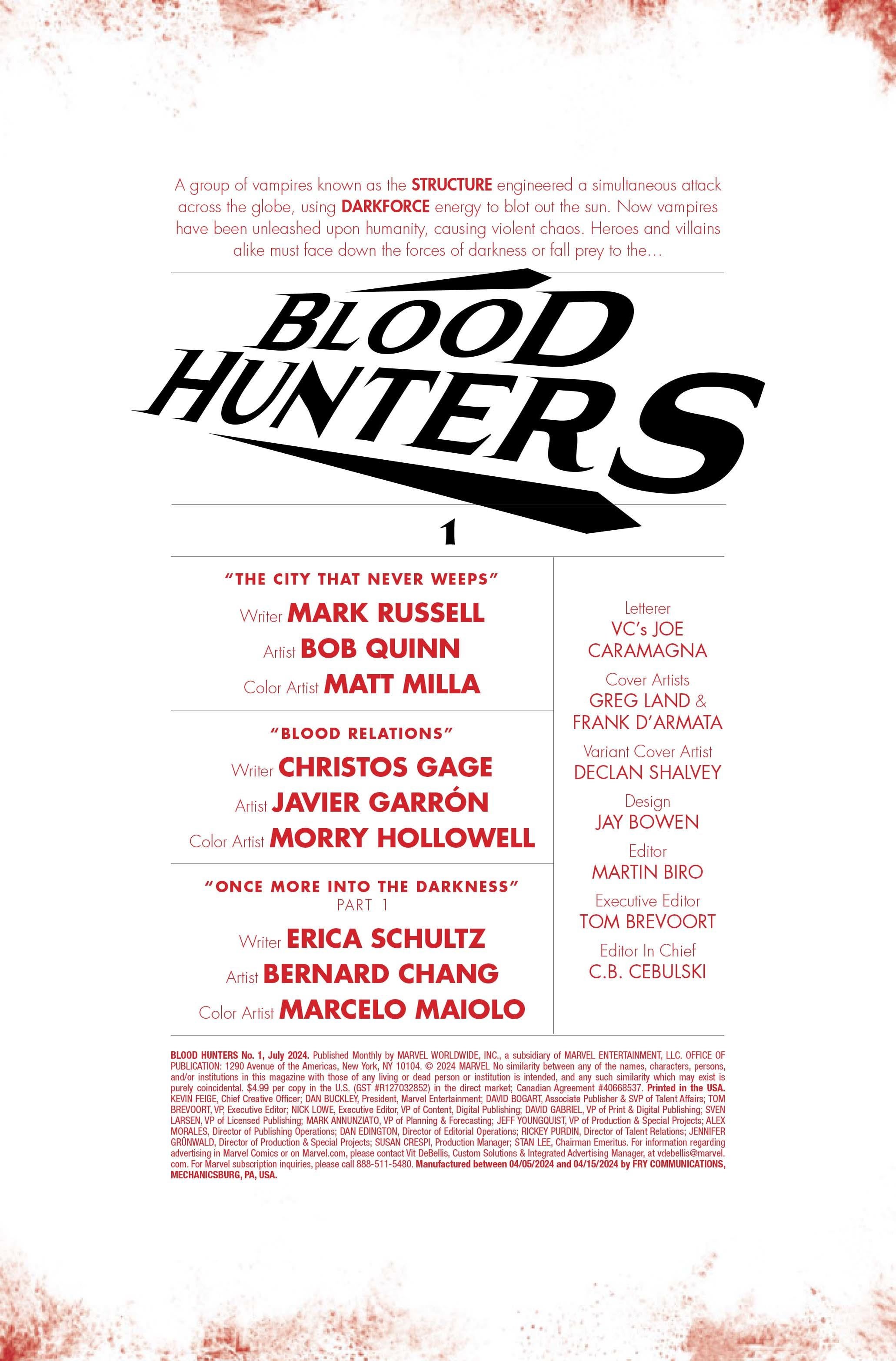 bloodhunters2024001-preview-2.jpg