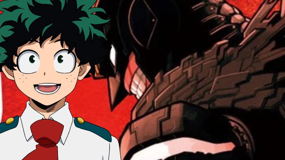 my-hero-academia-ending-armored-deku.jpg my-hero-academia-ending-armored-deku.jpg
