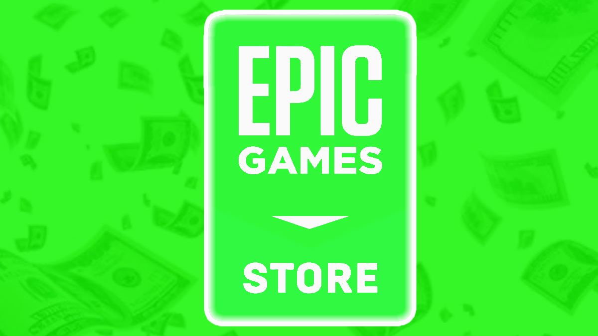 Новые бесплатные игры в магазине Epic Games Store сэкономят вам 45 долларов