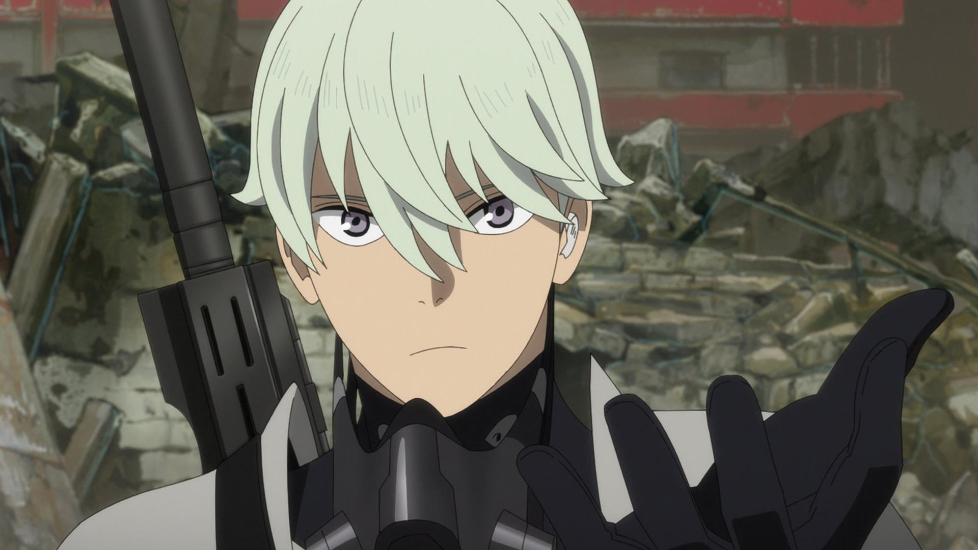 kaiju-2.jpg kaiju-2.jpg