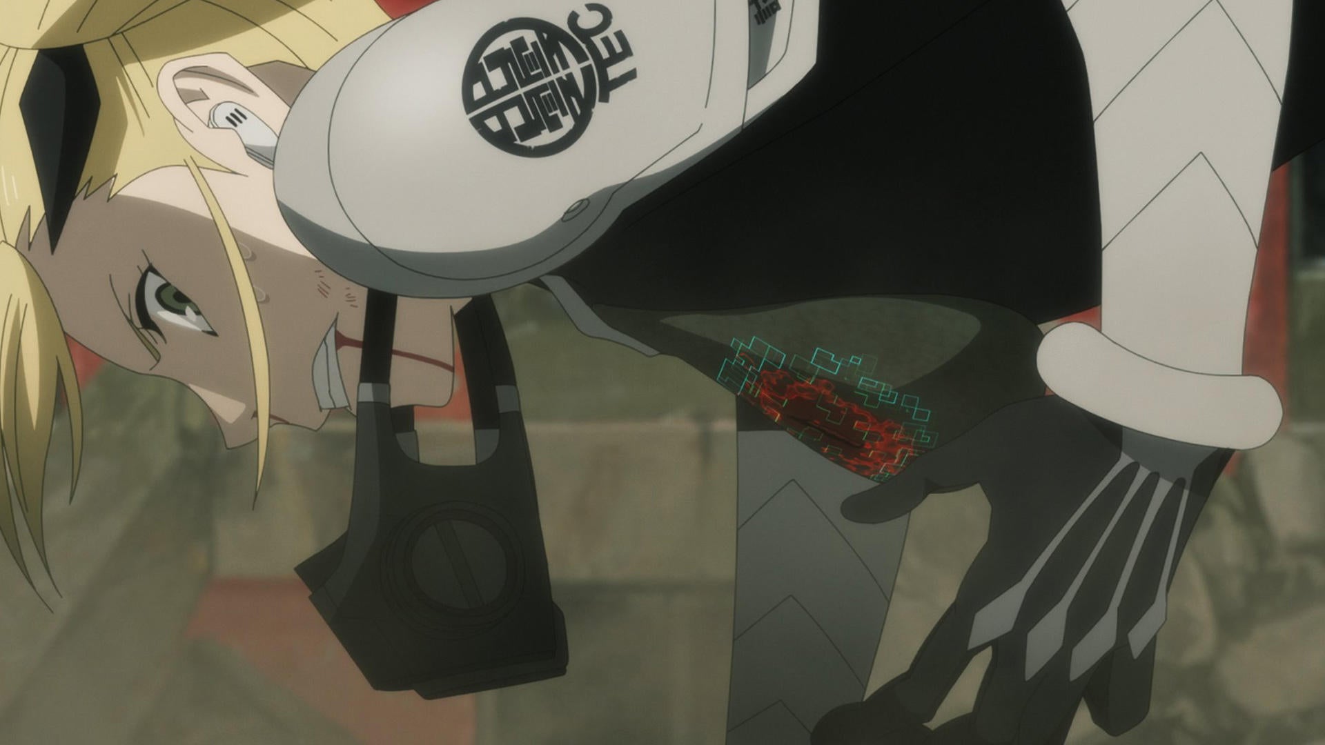 kaiju-4.jpg kaiju-4.jpg