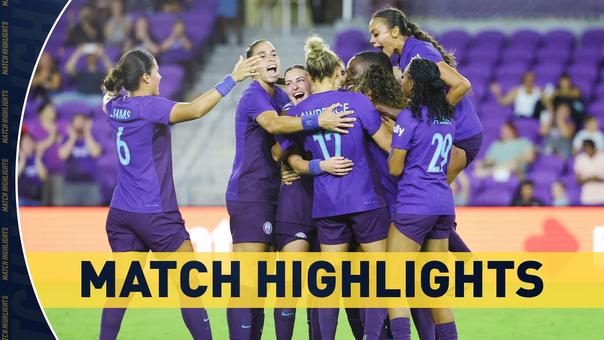 orlando-pride-vs-north-carolina-nwsl-match-highlights-5-1