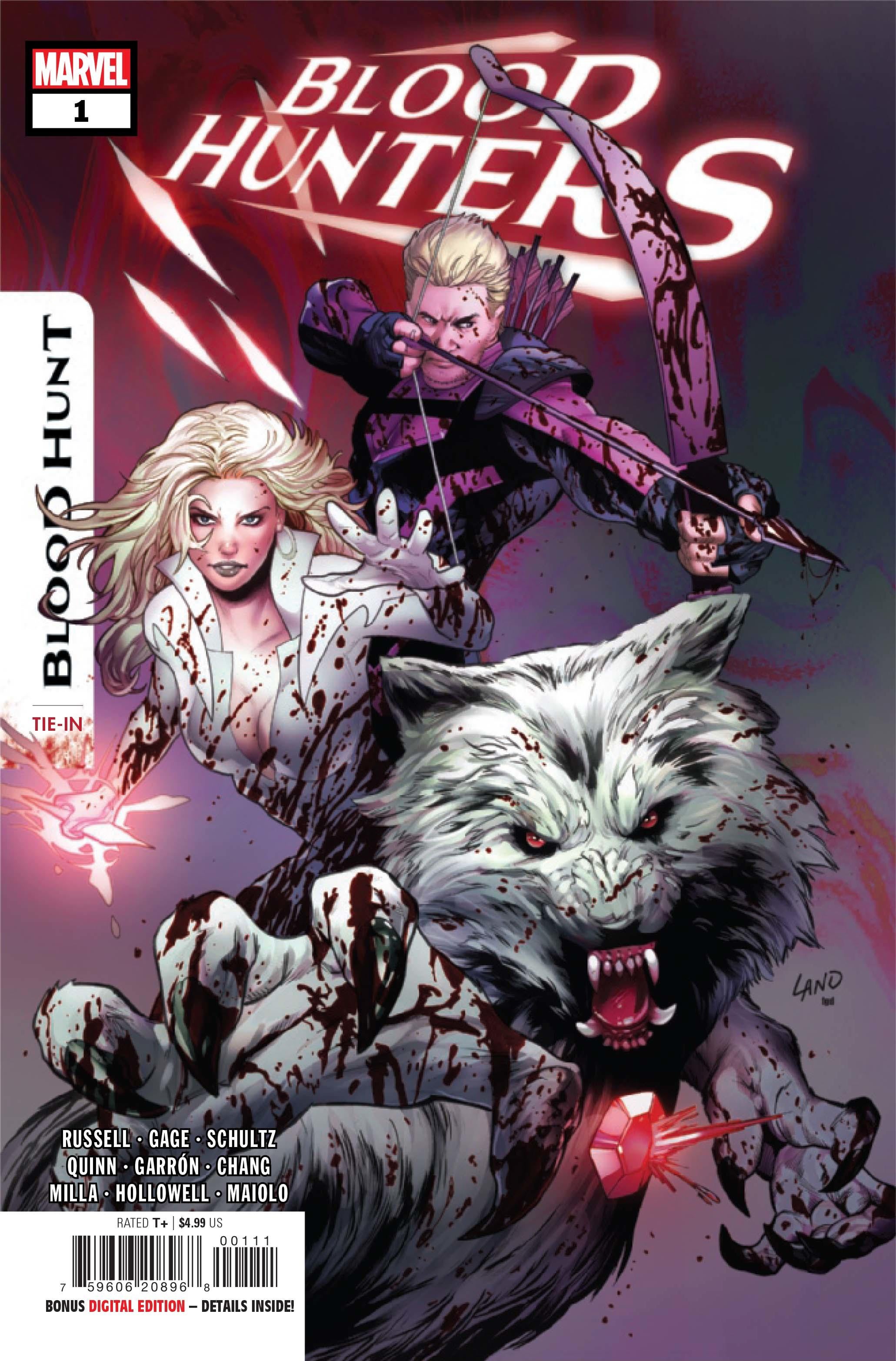 bloodhunters2024001-preview-1.jpg