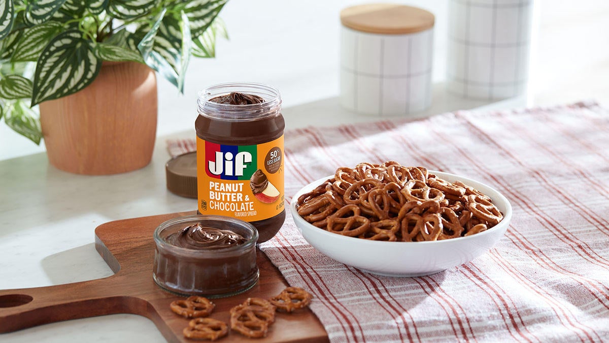 jif-peanut-butter-and-chocolate