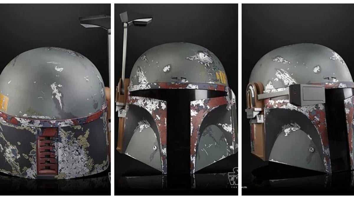 star-wars-black-series-boba-fett-helmet