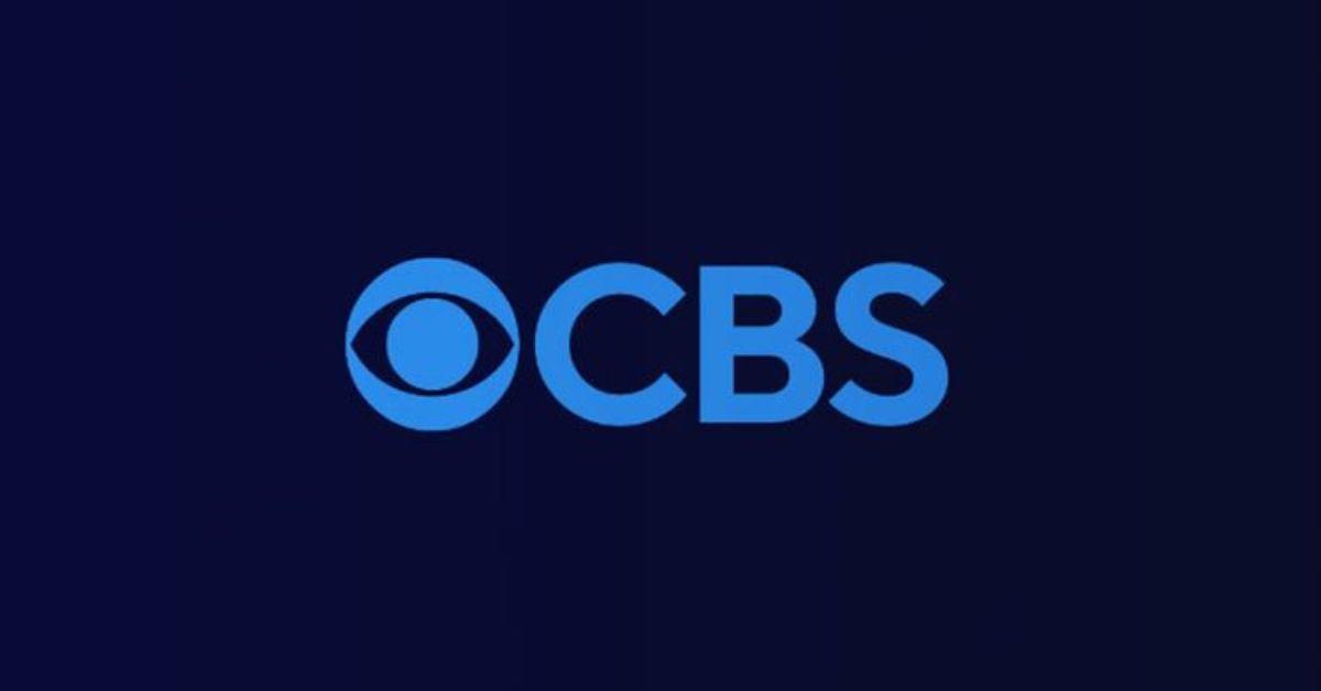CBS названа самой просматриваемой сетью 16-й сезон подряд, побив рекорд