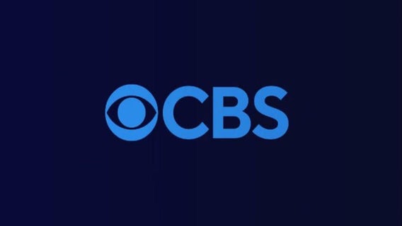 cbs-logo-dark-nu