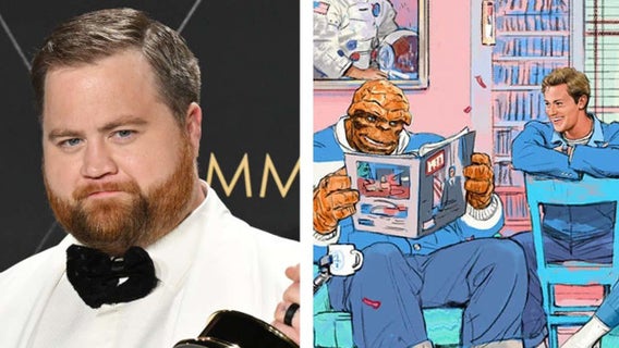 paul-walter-hauser-fantastic-four-header