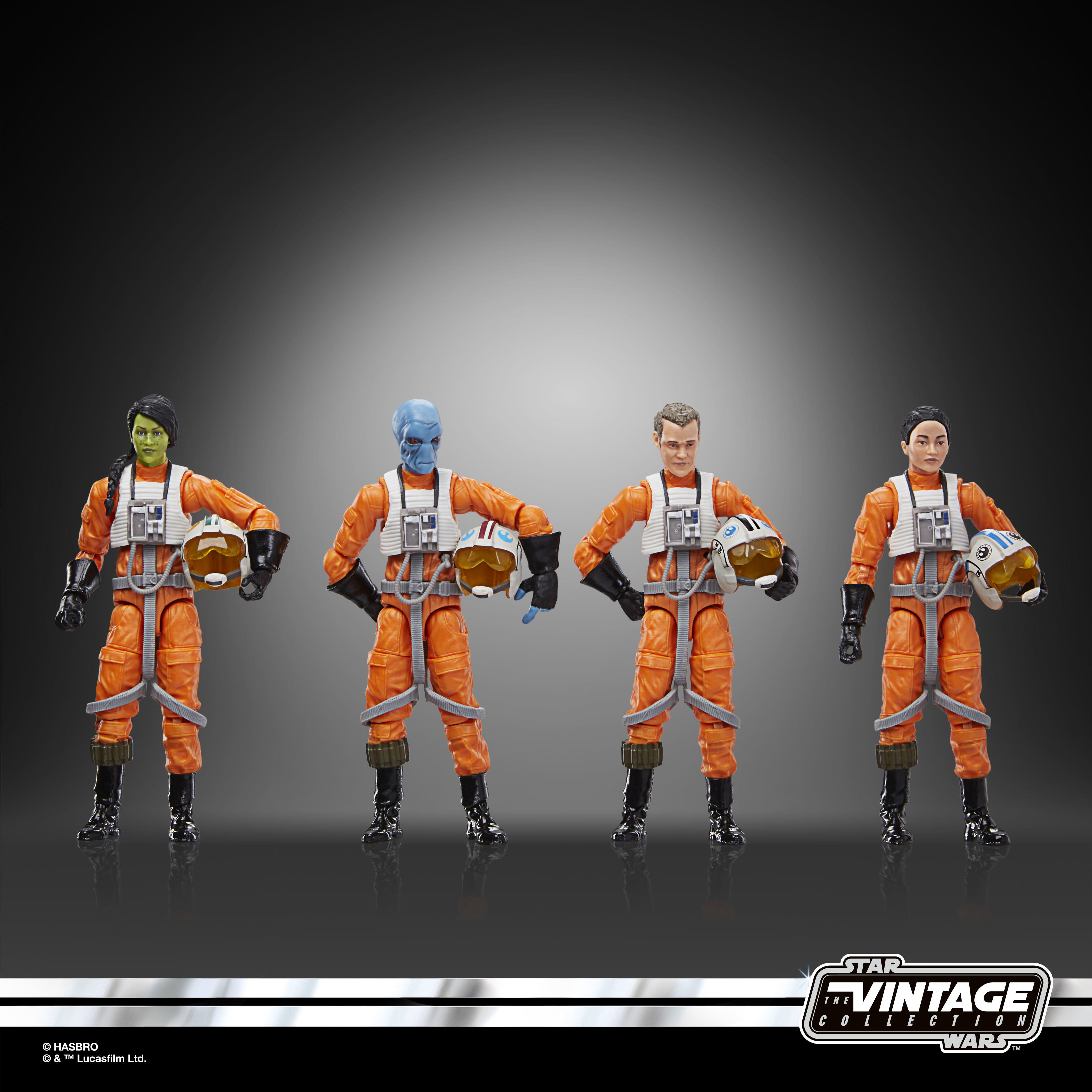 star-wars-the-vintage-collection-x-wing-pilot-4-pack-3.jpg