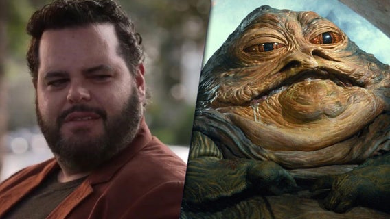 josh-gad-star-wars-jabba-the-hutt