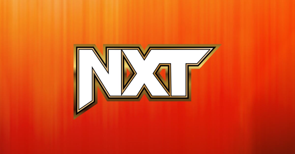 WWE NXT Releases Include Drew Gulak, Valentina Feroz, and More