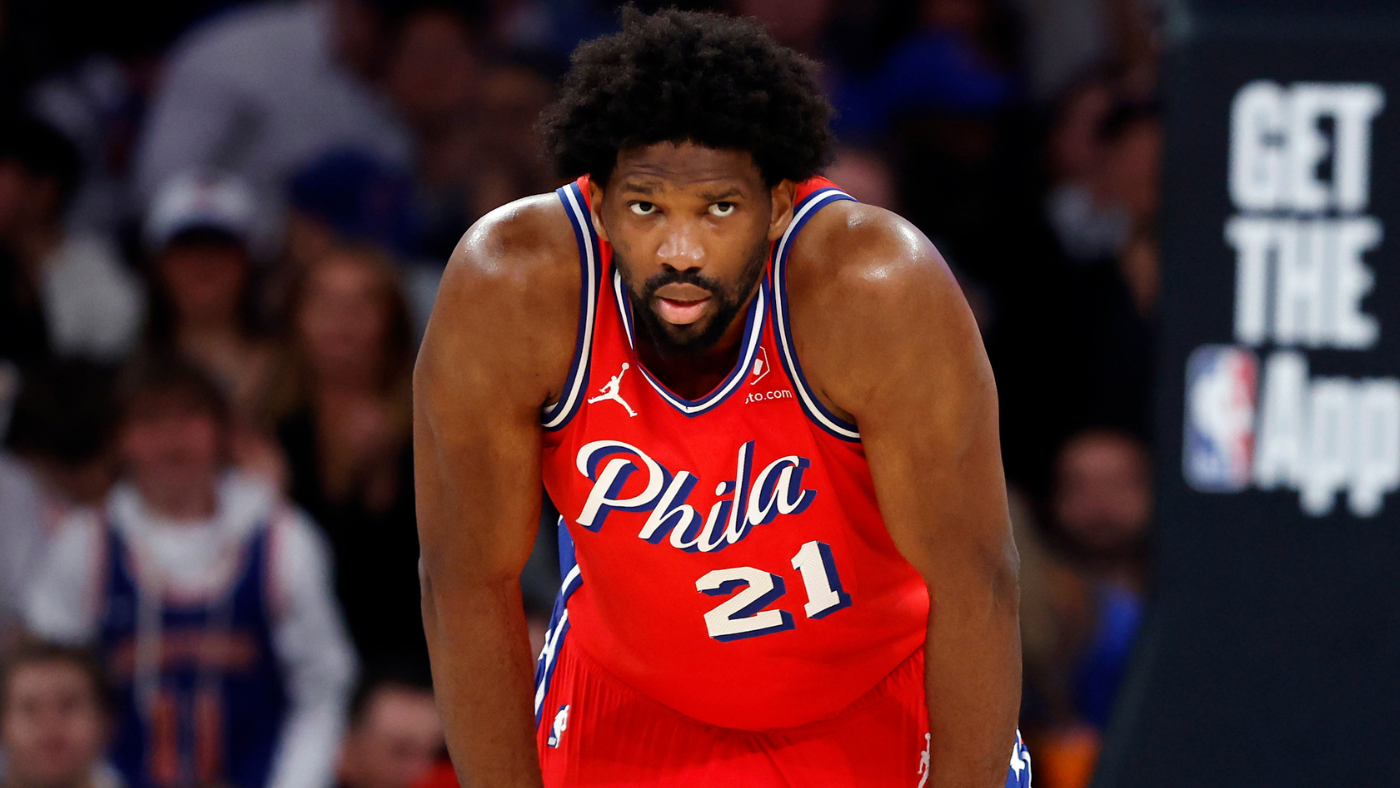 embiid getty 6