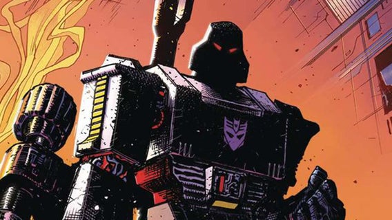 fcbd-2024-energon-universe-header