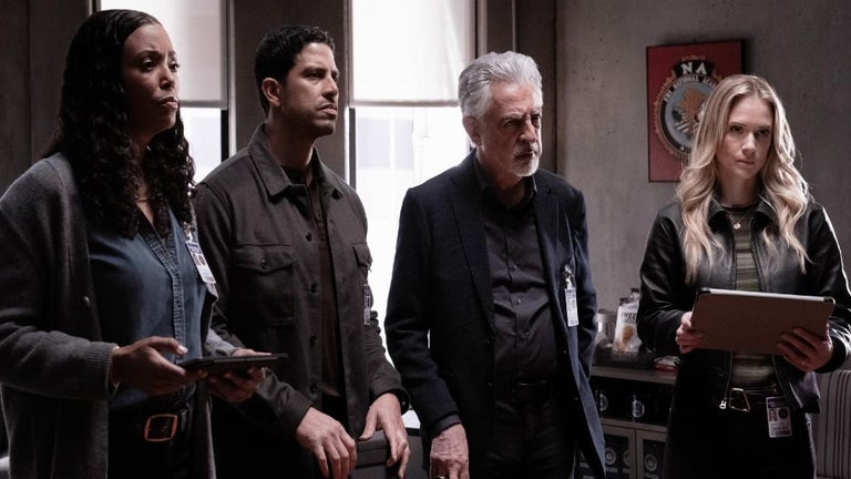 'Criminal Minds: Evolution' Season 2 Premiere Date Revealed