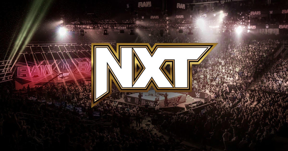 Сообщается, что WWE вызвала еще одну суперзвезду NXT