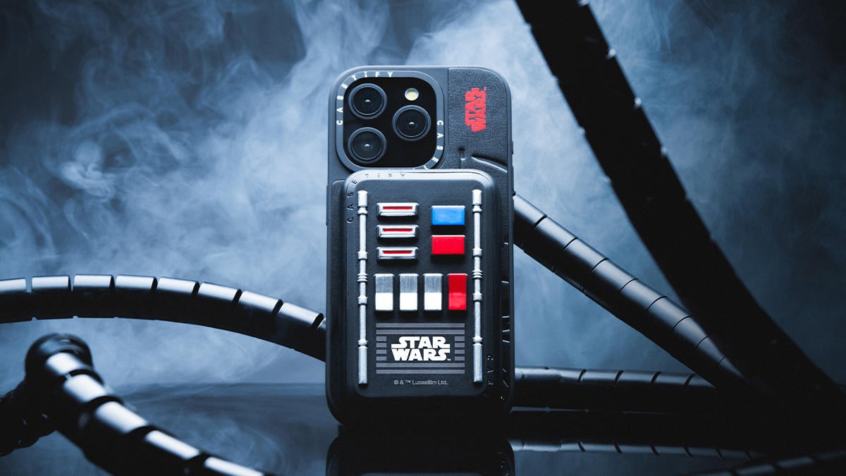 casetify-star-wars-day-2024-top