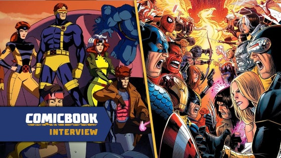 x-men-97-avengers-vs-x-men-interview