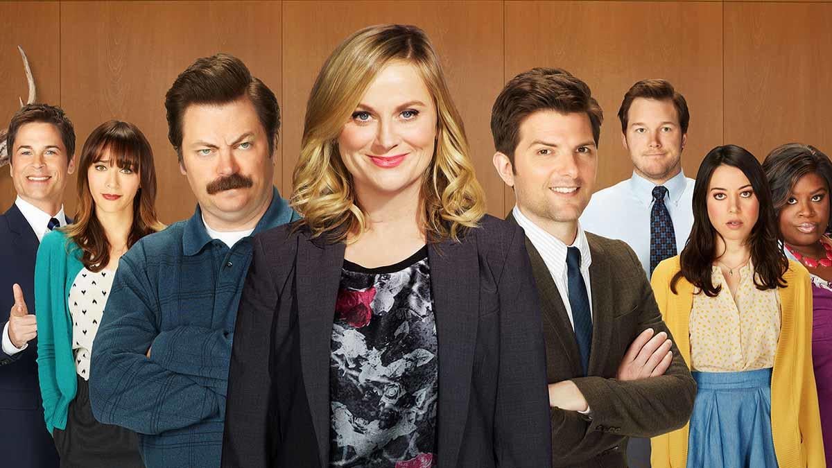 parks-and-rec