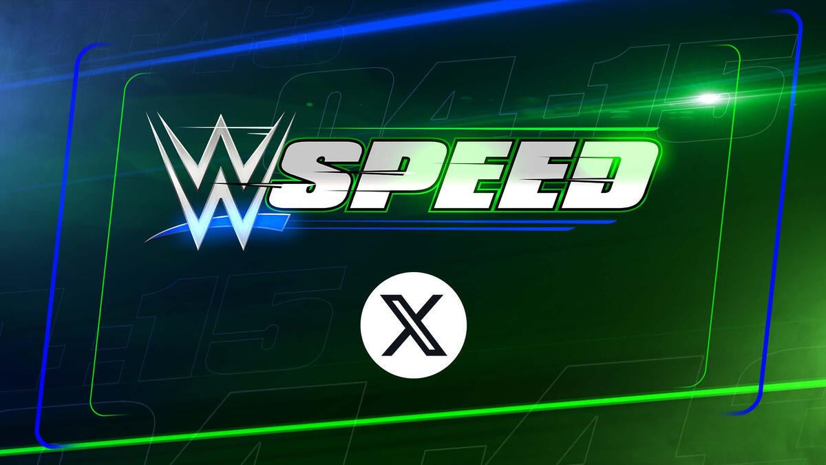 WWE объявляет турнир, на котором определится первый претендент Рикошета на чемпионат по скорости