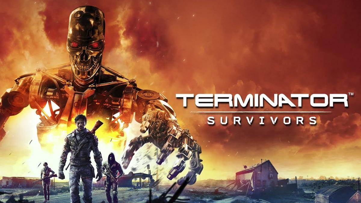 terminator-survivors