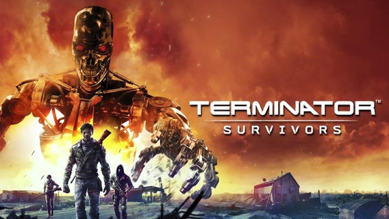 terminator-survivors