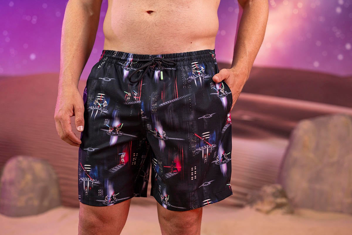 star-wars-may-4th-collection-exclusive-we-ll-handle-this-hybrid-shorts-002.jpg