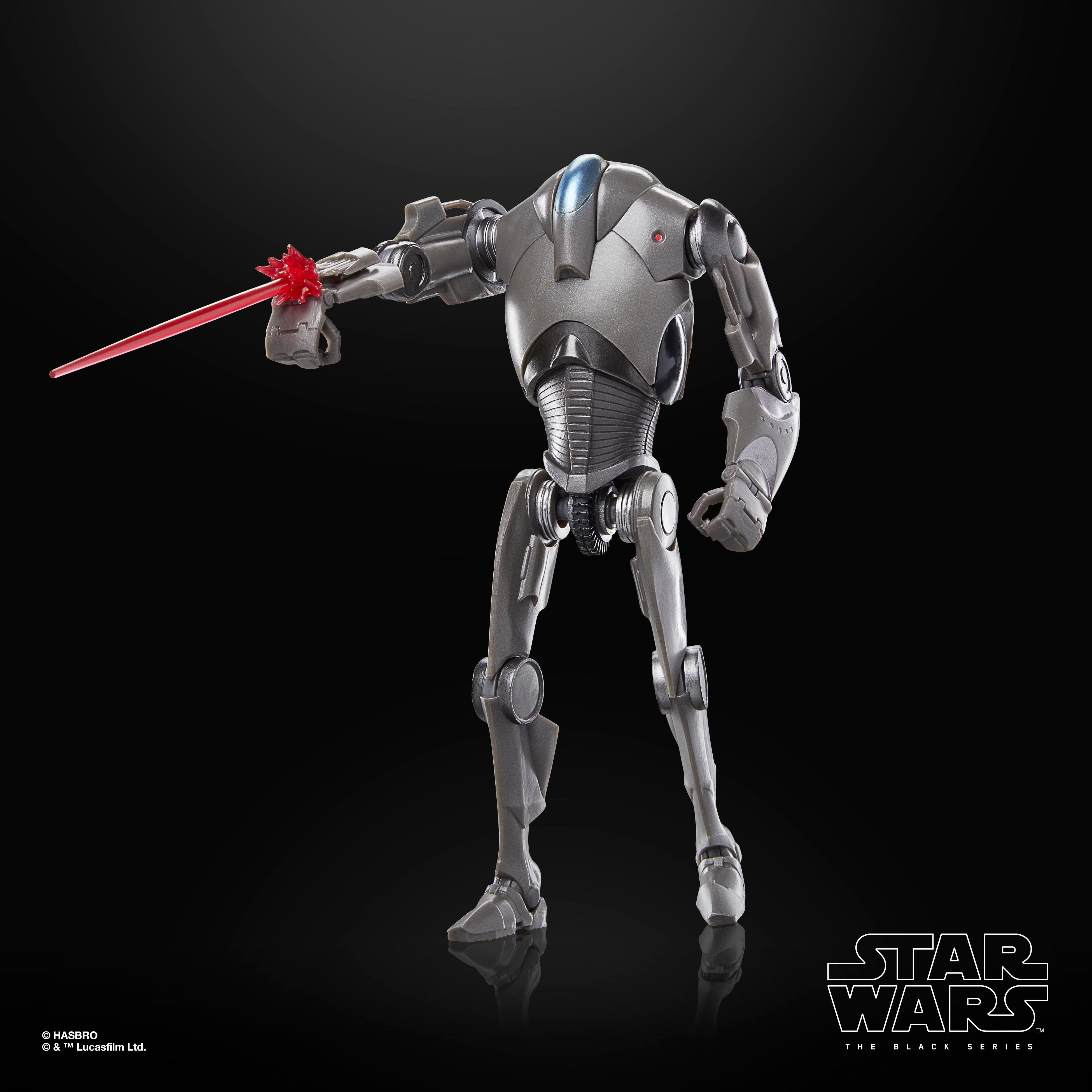 star-wars-the-black-series-super-battle-droid-7.jpg