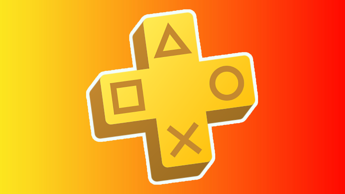 Пользователи PlayStation Plus теперь могут бесплатно играть в противоречивую новую версию