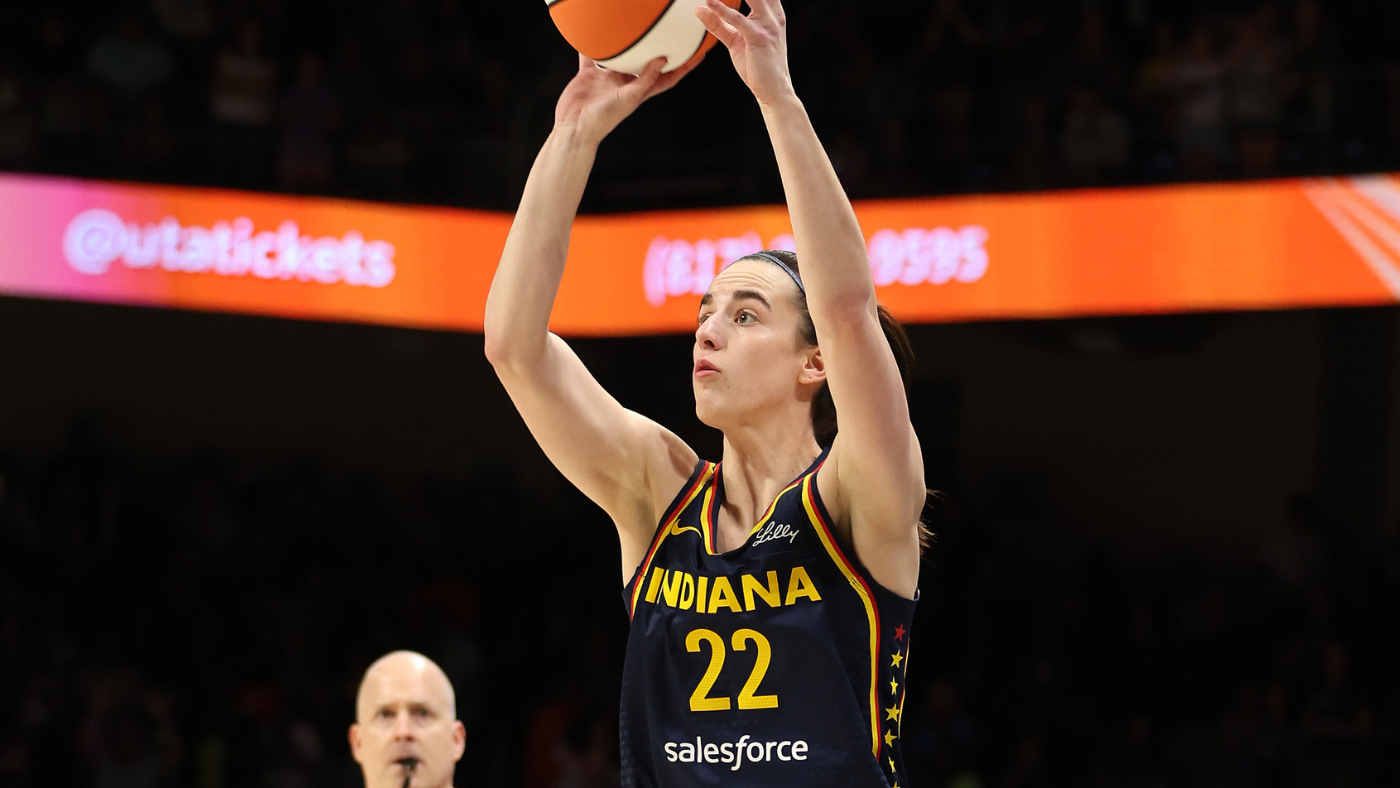 What we learned from Caitlin Clark’s WNBA preseason debut as No. 1 overall pick scores 21 points for Fever